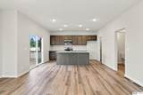 18060 Soldier Street - Photo 21