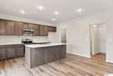 18060 Soldier Street - Photo 22