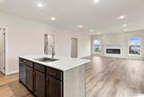 18060 Soldier Street - Photo 23