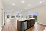 18060 Soldier Street - Photo 24