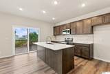 18060 Soldier Street - Photo 25