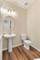 18060 Soldier Street - Photo 26