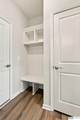 18060 Soldier Street - Photo 27