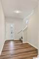 18060 Soldier Street - Photo 28