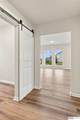 18060 Soldier Street - Photo 29