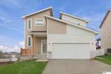 18060 Soldier Street - Photo 30