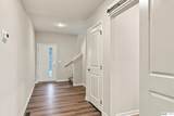 18060 Soldier Street - Photo 31
