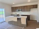 18060 Soldier Street - Photo 5