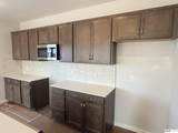 18060 Soldier Street - Photo 6