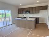 18060 Soldier Street - Photo 7