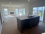 18060 Soldier Street - Photo 8