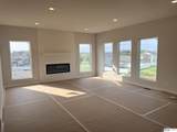 18060 Soldier Street - Photo 9