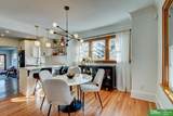 5540 Hickory Street - Photo 1