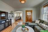 5540 Hickory Street - Photo 10