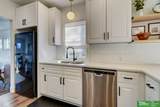 5540 Hickory Street - Photo 11