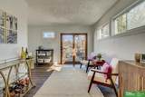 5540 Hickory Street - Photo 12