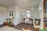 5540 Hickory Street - Photo 13