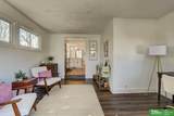 5540 Hickory Street - Photo 14