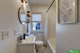 5540 Hickory Street - Photo 15