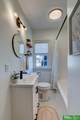 5540 Hickory Street - Photo 16