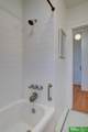 5540 Hickory Street - Photo 17