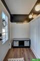 5540 Hickory Street - Photo 18