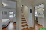 5540 Hickory Street - Photo 19