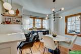 5540 Hickory Street - Photo 2