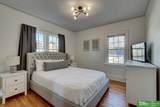 5540 Hickory Street - Photo 20