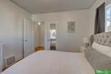 5540 Hickory Street - Photo 21