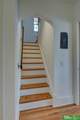 5540 Hickory Street - Photo 22