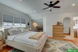5540 Hickory Street - Photo 23