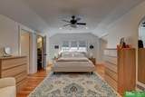 5540 Hickory Street - Photo 24