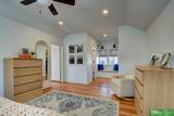 5540 Hickory Street - Photo 25