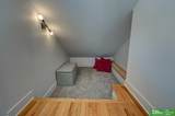 5540 Hickory Street - Photo 26