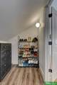 5540 Hickory Street - Photo 27