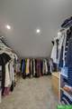 5540 Hickory Street - Photo 28
