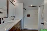 5540 Hickory Street - Photo 29