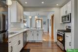 5540 Hickory Street - Photo 3