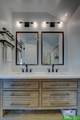 5540 Hickory Street - Photo 30