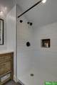 5540 Hickory Street - Photo 31