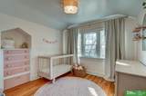 5540 Hickory Street - Photo 32