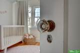5540 Hickory Street - Photo 33