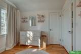 5540 Hickory Street - Photo 34
