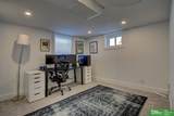 5540 Hickory Street - Photo 35