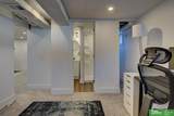 5540 Hickory Street - Photo 36