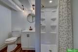 5540 Hickory Street - Photo 37