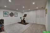 5540 Hickory Street - Photo 38