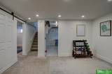 5540 Hickory Street - Photo 39