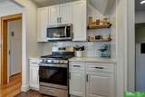 5540 Hickory Street - Photo 4